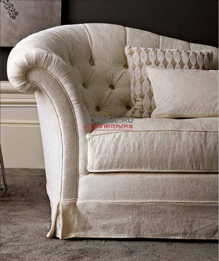 Диван Dolfi Susy